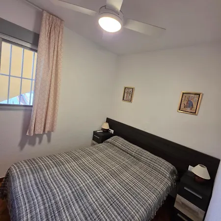 Alquileres Figuerola Abanicos