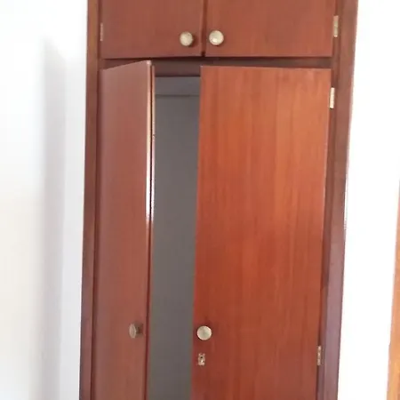 アパート Alquileres Figuerola Abanicos Peñíscola